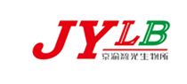 重庆京渝激光生物研究所有限公司