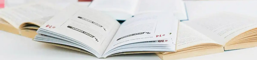 eb-bf388f8e2c9a.jpg