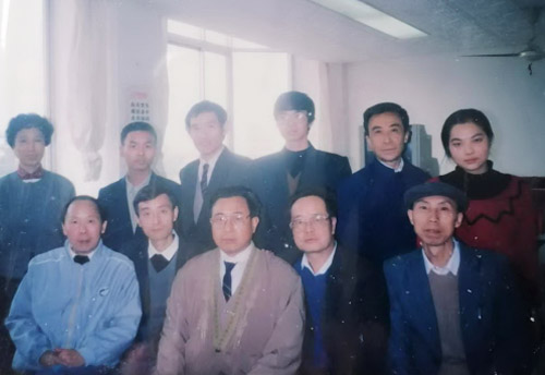 0光头.jpg