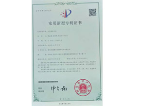  红蓝光专利二