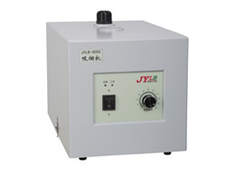JYLB-900C型