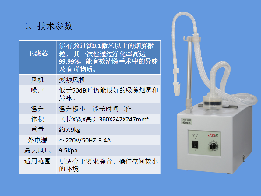 a0503a067d6e040fe3278455eb1e1b18.png